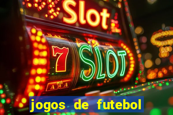 jogos de futebol ps2 download